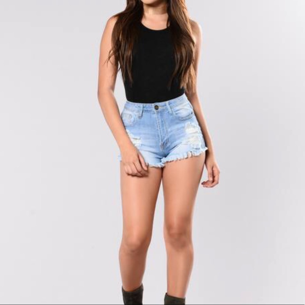 🛑SOLD🛑 GAZE BLACK BODYSUIT HIGH NECK SLEEVELESS SZ SMALL